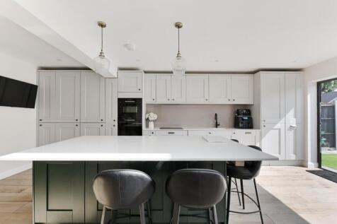 HARTFIELD ROAD (29).jpg