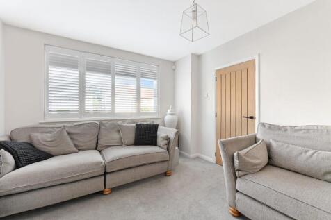 HARTFIELD ROAD (25).jpg