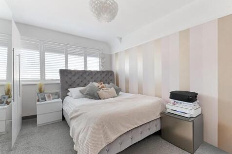 HARTFIELD ROAD (19).jpg