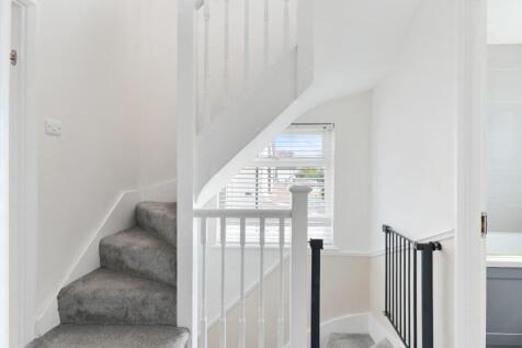 HARTFIELD ROAD (23).jpg