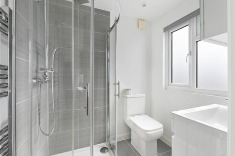 HARTFIELD ROAD, 40- (3).jpg