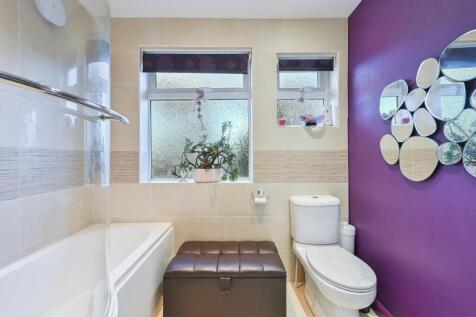 EWELL PARK WAY, (10).jpg