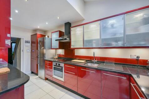 EWELL PARK WAY, (12).jpg