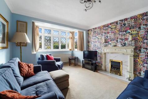 GLENWOOD ROAD (10).jpg