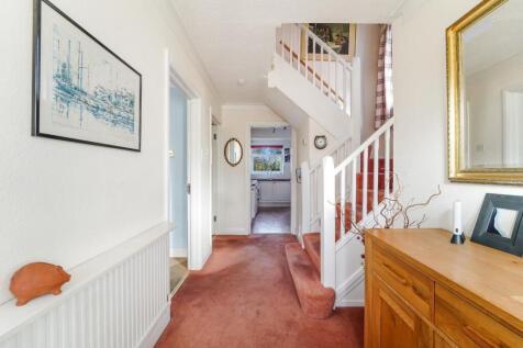 GLENWOOD ROAD (12).jpg