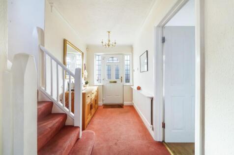 GLENWOOD ROAD (13).jpg