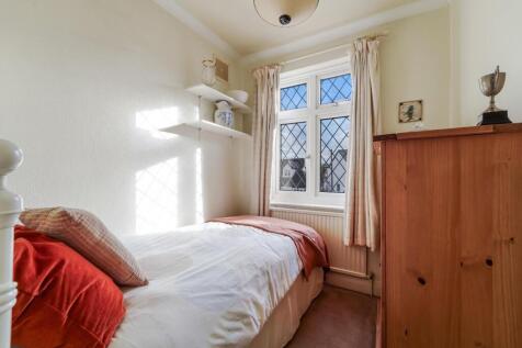 GLENWOOD ROAD (16).jpg