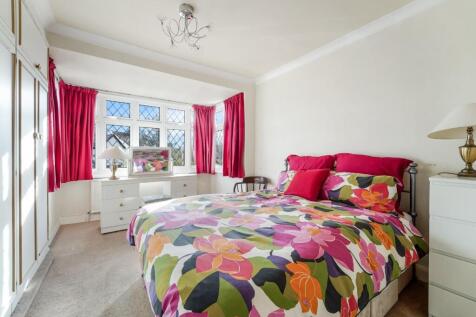 GLENWOOD ROAD (17).jpg