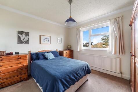 GLENWOOD ROAD (19).jpg