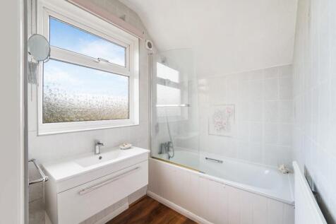 GLENWOOD ROAD (20).jpg