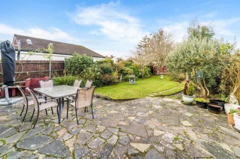 GLENWOOD ROAD (4).jpg