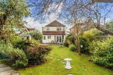 GLENWOOD ROAD (5).jpg