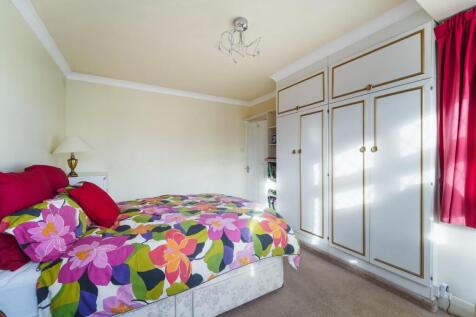 GLENWOOD ROAD (18).jpg