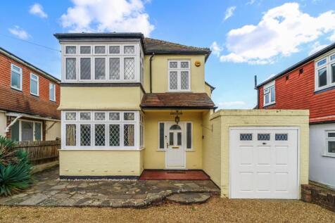 GLENWOOD ROAD (6).jpg