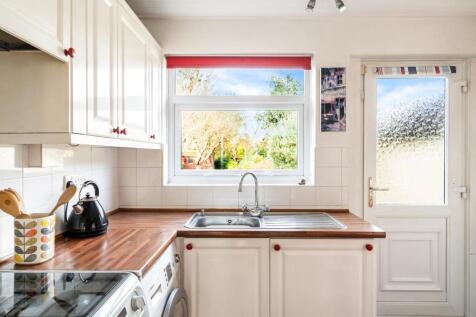 GLENWOOD ROAD (3).jpg