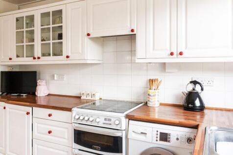 GLENWOOD ROAD (2).jpg