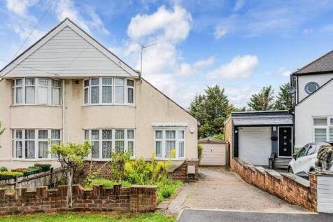 FIRSWOOD AVENUE (4).jpg