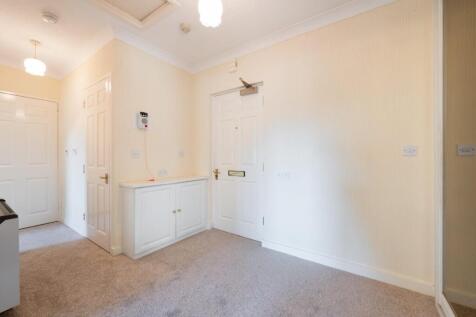 WORCESTER COURT FLAT  (2).jpg