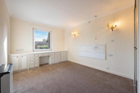 WORCESTER COURT FLAT  (3).jpg