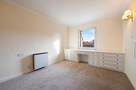 WORCESTER COURT FLAT  (4).jpg