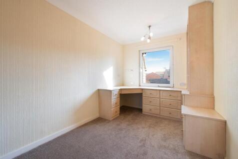 WORCESTER COURT FLAT  (6).jpg