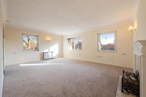 WORCESTER COURT FLAT  (7).jpg