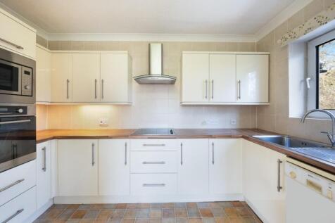 WORCESTER COURT FLAT  (10).jpg