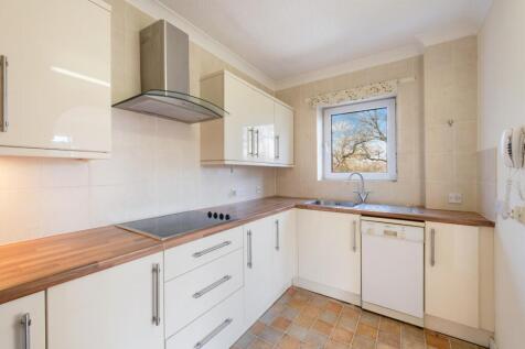 WORCESTER COURT FLAT  (11).jpg