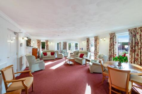 WORCESTER COURT FLAT  (12).jpg