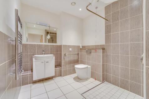 KINGSTON ROAD, LIBERTY HOUSE, 1 (9of23) -13.jpg