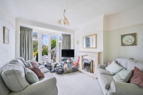 SEAFORTH GARDENS (3).jpg