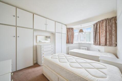 SEAFORTH GARDENS (7).jpg