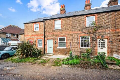 MEADOW WALK (14).jpg