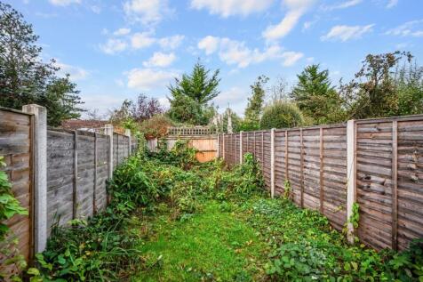 MEADOW WALK (10).jpg