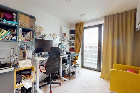 Property Image 20