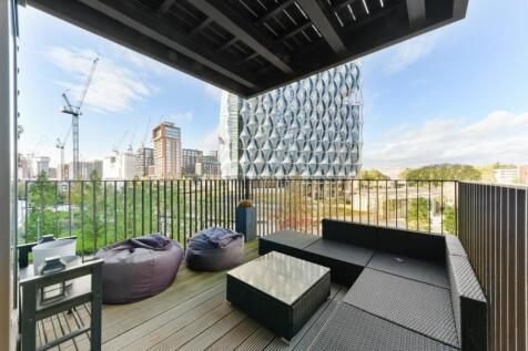 Property Image 5