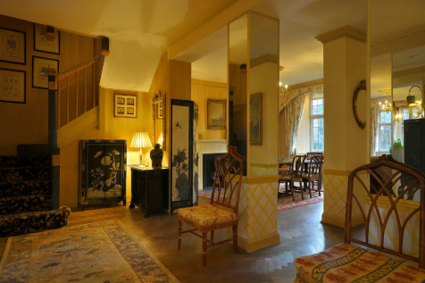 Property Image 7