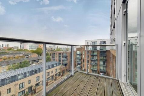 Property Image 11
