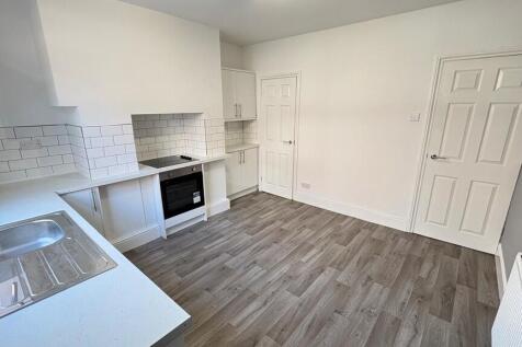 WhatsApp Image 20...