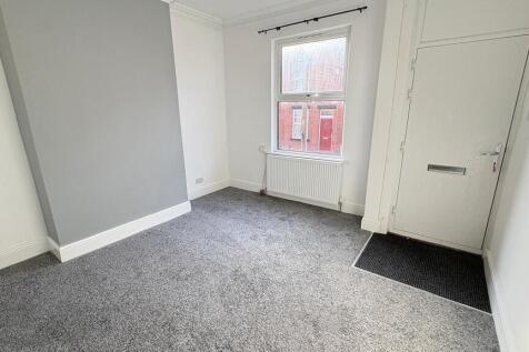 WhatsApp Image 20...