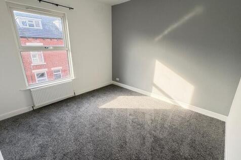 WhatsApp Image 20...