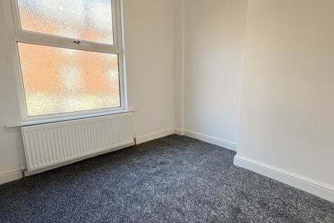 WhatsApp Image 20...