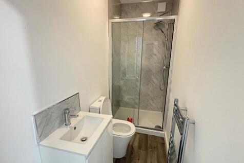 WhatsApp Image 20...