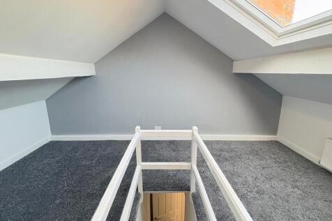 WhatsApp Image 20...