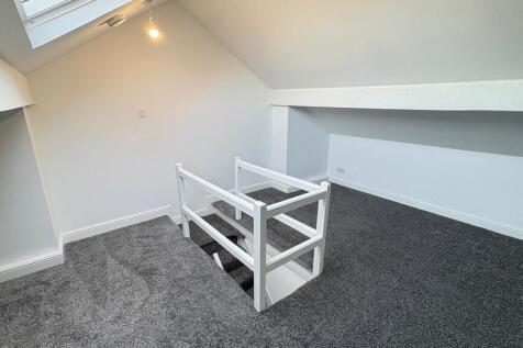 WhatsApp Image 20...