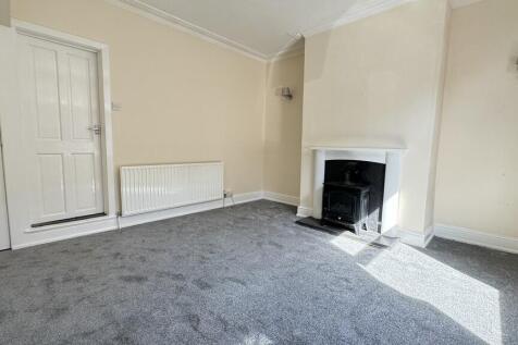 Photo 03-09-2024,...