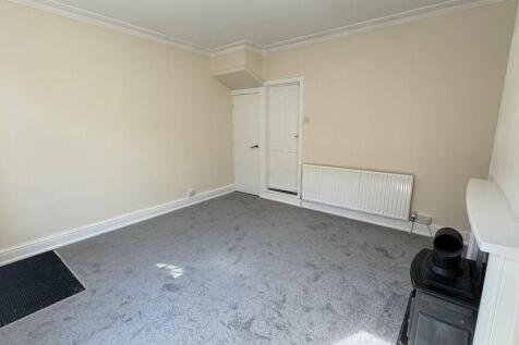 Photo 03-09-2024,...