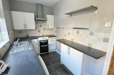 Photo 03-09-2024,...