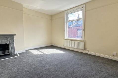 Photo 03-09-2024,...