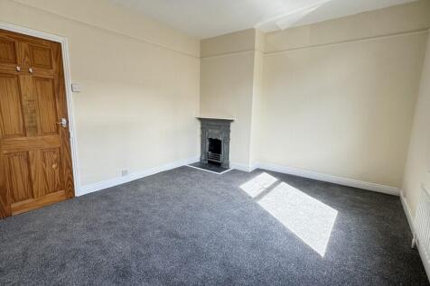 Photo 03-09-2024,...